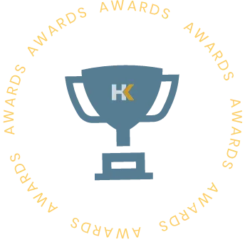 Awards Icon