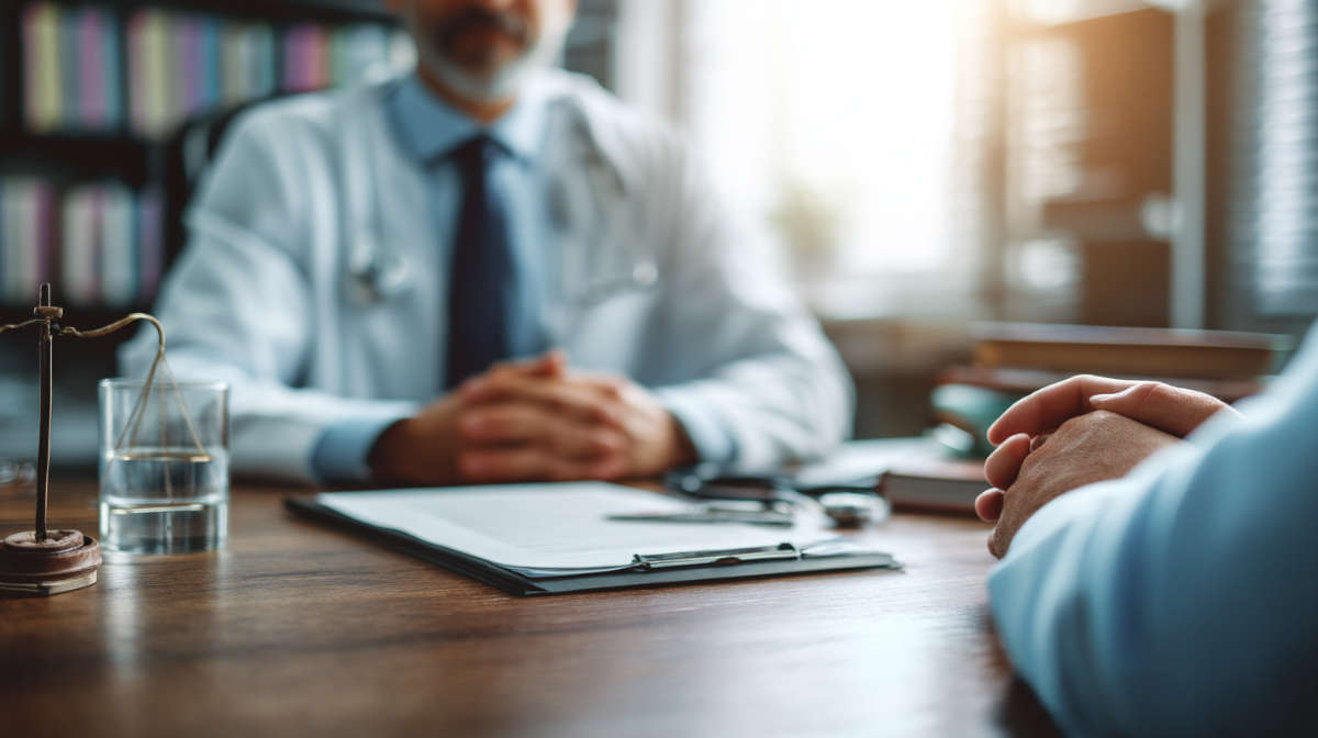 Medical Malpractice Medical Malpractice