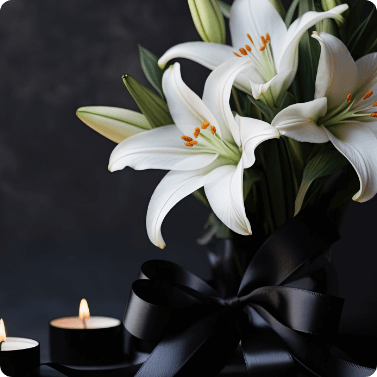 Wrongful Death FAQs Wrongful Death FAQs